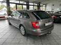 Skoda Superb Combi 1.8 TSI Elegance, Standheiz., Navi Paars - thumbnail 2