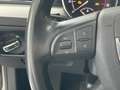 Skoda Superb Combi 1.8 TSI Elegance, Standheiz., Navi Paars - thumbnail 6
