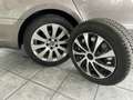 Skoda Superb Combi 1.8 TSI Elegance, Standheiz., Navi Paars - thumbnail 22