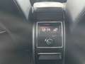 Skoda Superb Combi 1.8 TSI Elegance, Standheiz., Navi Paars - thumbnail 19