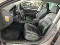 Skoda Superb Combi 1.8 TSI Elegance, Standheiz., Navi Paars - thumbnail 14