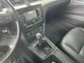 Skoda Superb Combi 1.8 TSI Elegance, Standheiz., Navi Paars - thumbnail 8