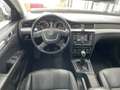 Skoda Superb Combi 1.8 TSI Elegance, Standheiz., Navi Paars - thumbnail 5