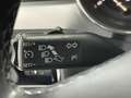 Skoda Superb Combi 1.8 TSI Elegance, Standheiz., Navi Paars - thumbnail 10