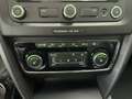 Skoda Superb Combi 1.8 TSI Elegance, Standheiz., Navi Paars - thumbnail 9