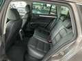 Skoda Superb Combi 1.8 TSI Elegance, Standheiz., Navi Paars - thumbnail 18
