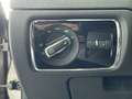Skoda Superb Combi 1.8 TSI Elegance, Standheiz., Navi Paars - thumbnail 11