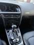 Audi A5 Sportback 1.8 TFSI S line Multitronic - thumbnail 2