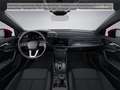 Audi A3 30 TFSI S-LINE*AHK*PANO*KAMERA*HUD* Rot - thumbnail 9