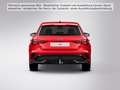 Audi A3 30 TFSI S-LINE*AHK*PANO*KAMERA*HUD* Rot - thumbnail 5