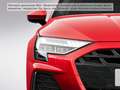 Audi A3 30 TFSI S-LINE*AHK*PANO*KAMERA*HUD* Rot - thumbnail 6