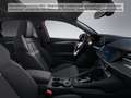 Audi A3 30 TFSI S-LINE*AHK*PANO*KAMERA*HUD* Rot - thumbnail 10
