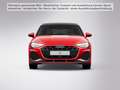 Audi A3 30 TFSI S-LINE*AHK*PANO*KAMERA*HUD* Rot - thumbnail 4