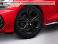Audi A3 30 TFSI S-LINE*AHK*PANO*KAMERA*HUD* Rot - thumbnail 8