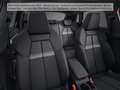 Audi A3 30 TFSI S-LINE*AHK*PANO*KAMERA*HUD* Rot - thumbnail 11
