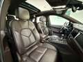 Porsche Macan 245 CV - thumbnail 19