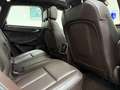 Porsche Macan 245 CV - thumbnail 12