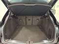 Porsche Macan 245 CV - thumbnail 23