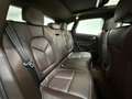 Porsche Macan 245 CV - thumbnail 18