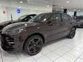 Porsche Macan 245 CV - thumbnail 29