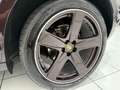 Porsche Macan 245 CV - thumbnail 27