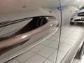 Porsche Macan 245 CV - thumbnail 21