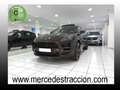 Porsche Macan 245 CV - thumbnail 1