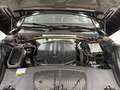 Porsche Macan 245 CV - thumbnail 22