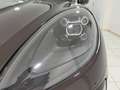Porsche Macan 245 CV - thumbnail 20
