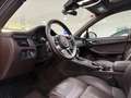 Porsche Macan 245 CV - thumbnail 3