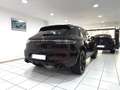 Porsche Macan 245 CV - thumbnail 26