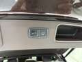 Porsche Macan 245 CV - thumbnail 24