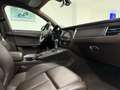 Porsche Macan 245 CV - thumbnail 13