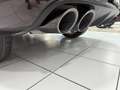 Porsche Macan 245 CV - thumbnail 28