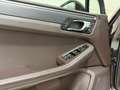 Porsche Macan 245 CV - thumbnail 2