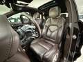 Porsche Macan 245 CV - thumbnail 16