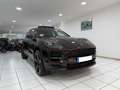 Porsche Macan 245 CV - thumbnail 30