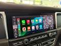 Porsche Macan 245 CV - thumbnail 9