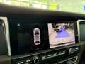 Porsche Macan 245 CV - thumbnail 8