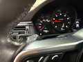 Porsche Macan 245 CV - thumbnail 5