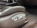 Porsche Macan 245 CV - thumbnail 14