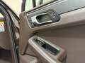 Porsche Macan 245 CV - thumbnail 15