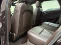 Porsche Macan 245 CV - thumbnail 11