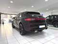 Porsche Macan 245 CV - thumbnail 25