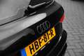 Audi A3 Sportback 30 TFSI S-Edition S-tronic Schwarz - thumbnail 21