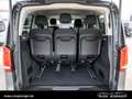 Mercedes-Benz V 300 d 4MATIC EDITION Lang *AHK 2,5T*Night-Pak. Grijs - thumbnail 7