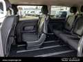 Mercedes-Benz V 300 d 4MATIC EDITION Lang *AHK 2,5T*Night-Pak. Grijs - thumbnail 12