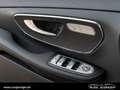 Mercedes-Benz V 300 d 4MATIC EDITION Lang *AHK 2,5T*Night-Pak. Grijs - thumbnail 18