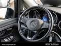 Mercedes-Benz V 300 d 4MATIC EDITION Lang *AHK 2,5T*Night-Pak. Grijs - thumbnail 14