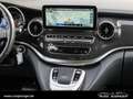 Mercedes-Benz V 300 d 4MATIC EDITION Lang *AHK 2,5T*Night-Pak. Grijs - thumbnail 15